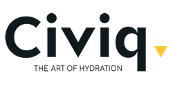 Civiq