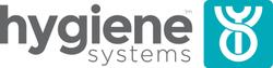 Hygiene Systems