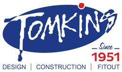 Tomkins