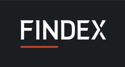 Findex