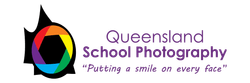 Queensland School Photography